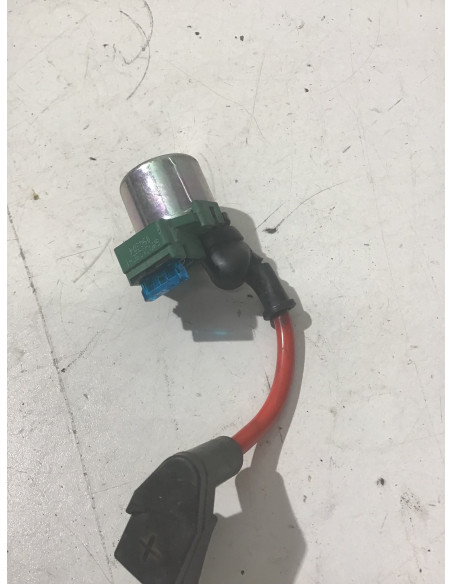 Relais de démarreur YAMAHA YBR 125 - 2010 - Occasion