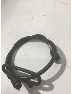 Câble compteur YAMAHA YBR 125 - 2010 - Occasion