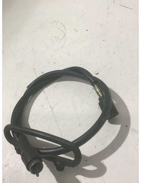 Câble compteur YAMAHA YBR 125 - 2010 - Occasion