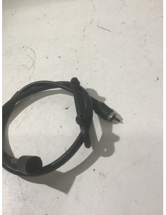 Câble compteur YAMAHA YBR 125 - 2010 - Occasion 2