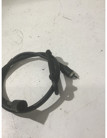 Câble compteur YAMAHA YBR 125 - 2010 -