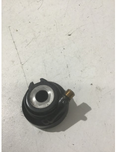 Entraineur de compteur YAMAHA YBR 125 - 2010 - Occasion