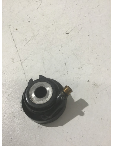 Entraineur de compteur YAMAHA YBR 125 - 2010 - Occasion