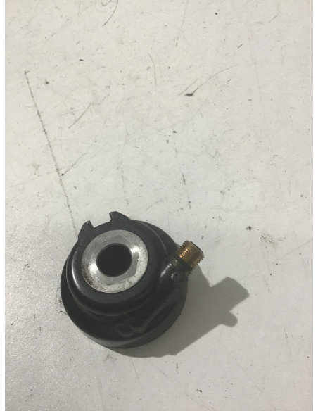 Entraineur de compteur YAMAHA YBR 125 - 2010 - Occasion