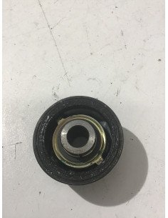 Entraineur de compteur YAMAHA YBR 125 - 2010 - Occasion 2