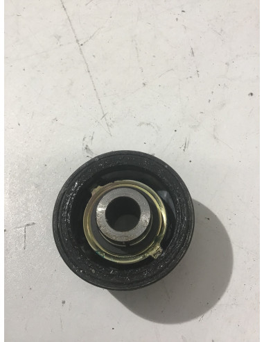 Entraineur de compteur YAMAHA YBR 125 - 2010 -