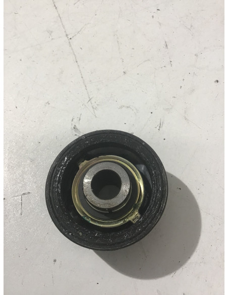 Entraineur de compteur YAMAHA YBR 125 - 2010 -