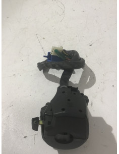 Commodo gauche YAMAHA YBR 125 - 2010 - Occasion 2