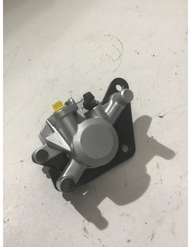 Étrier de frein avant YAMAHA YBR 125 - 2010 - Occasion