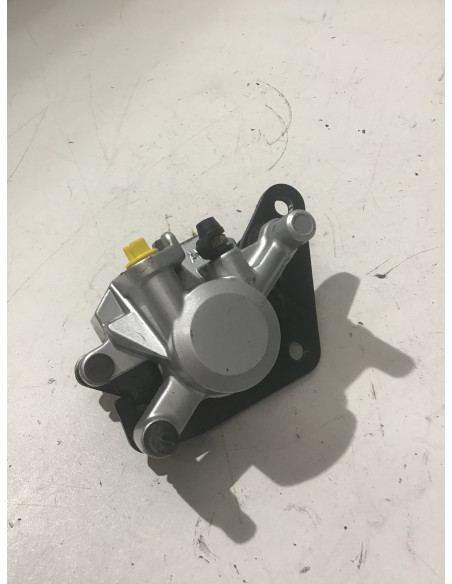 Étrier de frein avant YAMAHA YBR 125 - 2010 - Occasion