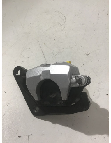 Étrier de frein avant YAMAHA YBR 125 - 2010 -