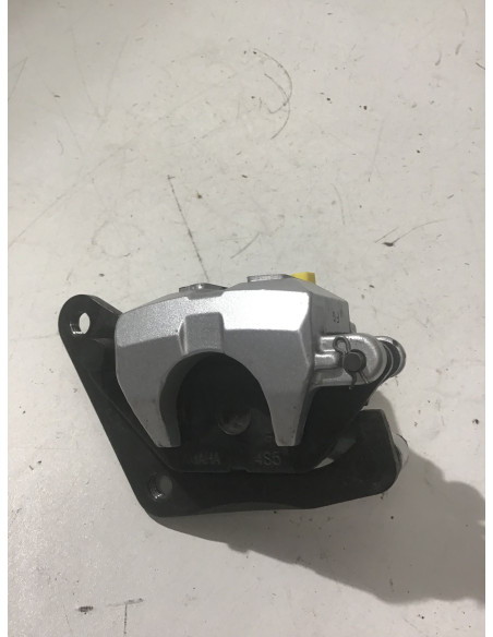 Étrier de frein avant YAMAHA YBR 125 - 2010 -