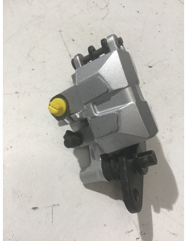 Étrier de frein avant YAMAHA YBR 125 - 2010 -