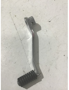 Sélecteur de vitesse YAMAHA YBR 125 - 2010 - Occasion