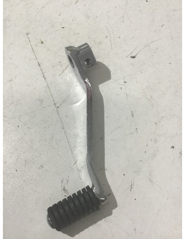 Sélecteur de vitesse YAMAHA YBR 125 - 2010 - Occasion