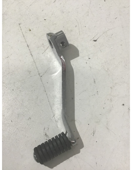 Sélecteur de vitesse YAMAHA YBR 125 - 2010 - Occasion