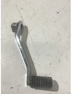 Sélecteur de vitesse YAMAHA YBR 125 - 2010 - Occasion 2