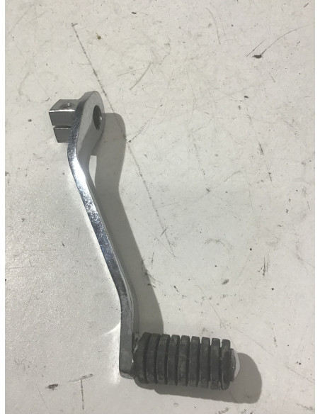 Sélecteur de vitesse YAMAHA YBR 125 - 2010 -