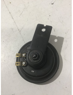 Klaxon YAMAHA YBR 125 - 2010 - Occasion 2