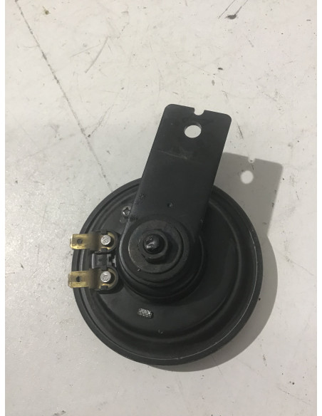 Klaxon YAMAHA YBR 125 - 2010 -