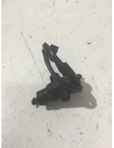 Contacteur béquille YAMAHA YBR 125 - 2010 - Occasion