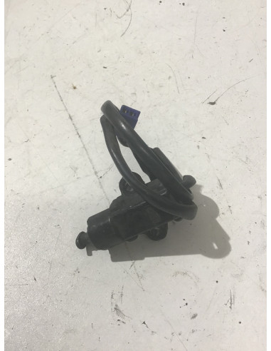 Contacteur béquille YAMAHA YBR 125 - 2010 - Occasion