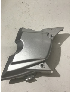 Carter pignons de boite YAMAHA YBR 125 - 2010 - Occasion