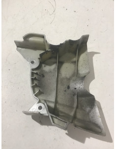 Carter pignons de boite YAMAHA YBR 125 - 2010 - Occasion 2