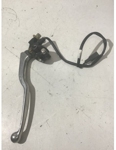 Commande d'embrayage YAMAHA YBR 125 - 2010 - Occasion