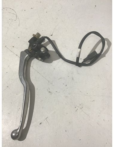 Commande d'embrayage YAMAHA YBR 125 - 2010 - Occasion