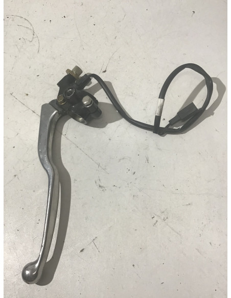 Commande d'embrayage YAMAHA YBR 125 - 2010 - Occasion