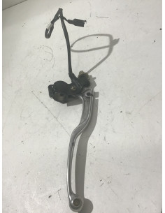 Commande d'embrayage YAMAHA YBR 125 - 2010 - Occasion 2