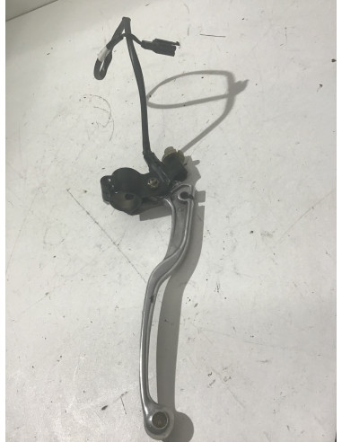 Commande d'embrayage YAMAHA YBR 125 - 2010 - Occasion