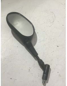 Rétroviseur gauche YAMAHA YBR 125 - 2010 - Occasion