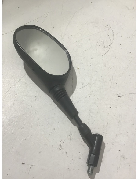 Rétroviseur gauche YAMAHA YBR 125 - 2010 - Occasion