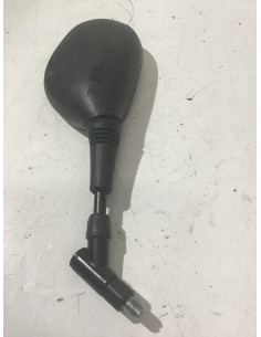 Rétroviseur gauche YAMAHA YBR 125 - 2010 - Occasion 2