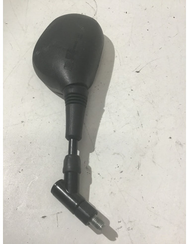 Rétroviseur gauche YAMAHA YBR 125 - 2010 -