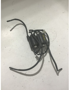 Bobine d'allumage HONDA CB 1300 - 2003/2005 - Occasion