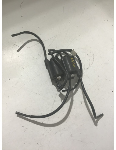 Bobine d'allumage HONDA CB 1300 - 2003/2005 - Occasion
