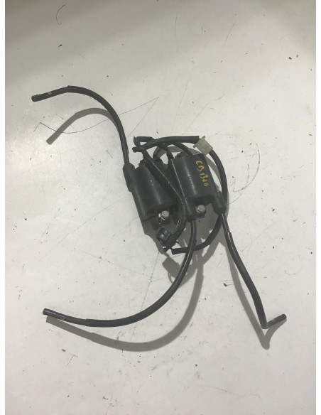 Bobine d'allumage HONDA CB 1300 - 2003/2005 - Occasion
