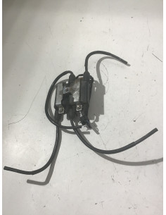 Bobine d'allumage HONDA CB 1300 - 2003/2005 - Occasion 2