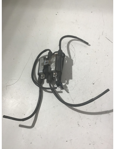 Bobine d'allumage HONDA CB 1300 - 2003/2005 - Occasion