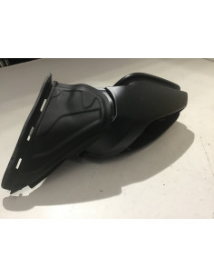 Rétroviseur gauche SUZUKI BURGMAN 650 - 2016/2018 - Occasion