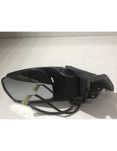 Rétroviseur gauche SUZUKI BURGMAN 650 - 2016/2018 - Occasion