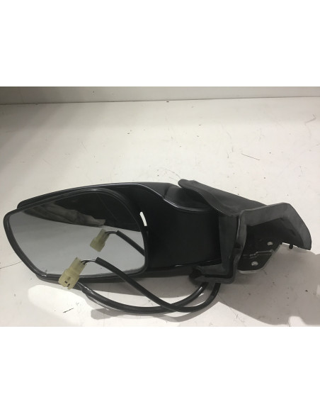Rétroviseur gauche SUZUKI BURGMAN 650 - 2016/2018 - Occasion