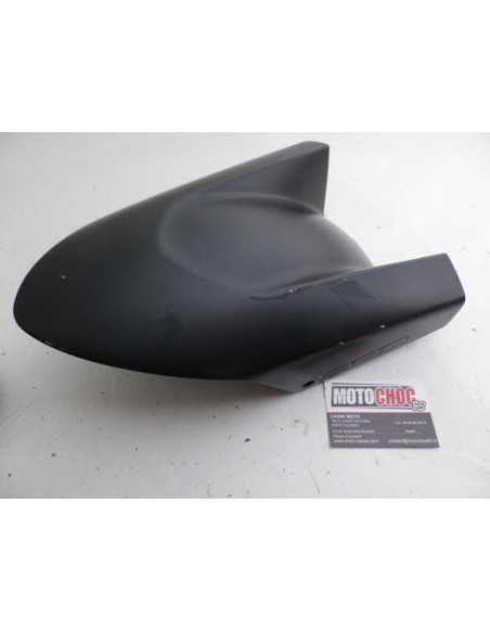 Garde boue avant YAMAHA T-MAX 530 - 2015 - 2PW-21511-00
