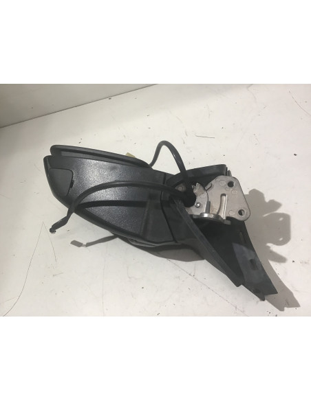 Rétroviseur gauche SUZUKI BURGMAN 650 - 2016/2018 - Occasion