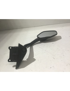 Rétroviseur droit KYMCO AK 550 - 2017/2022 - H126-R Occasion