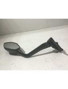Rétroviseur droit KYMCO AK 550 - 2017/2022 - H126-R Occasion 2