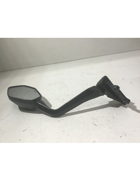 Rétroviseur droit KYMCO AK 550 - 2017/2022 - H126-R Occasion